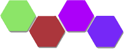 intelligent search tools