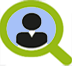 high volume document search