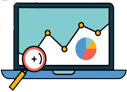 custom search tools