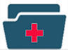 watson integration services